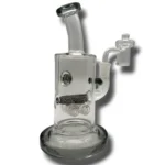 Set Rig Inline Flower - Imagen 2