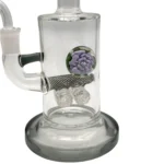 Set Rig Inline Flower - Imagen 3