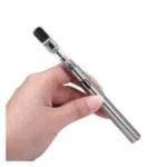 iKrusher S1 Pro / Bateria para cartuchos - Imagen 4