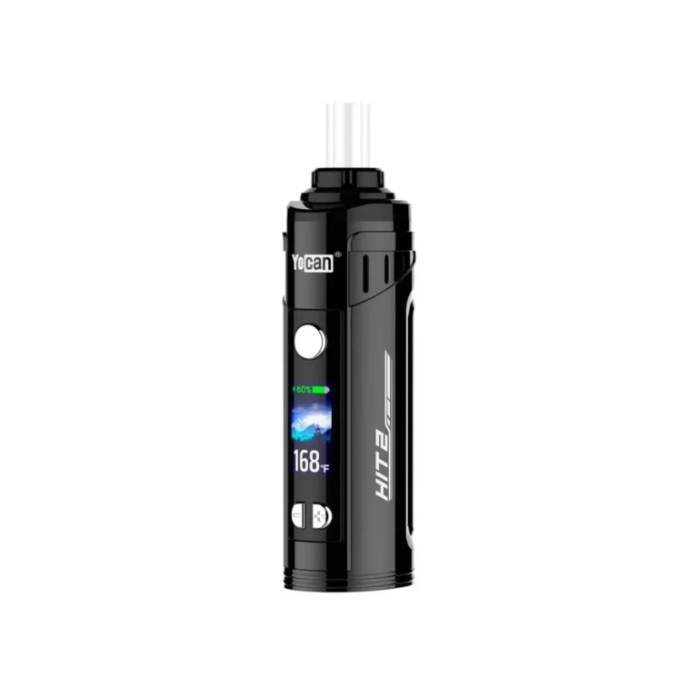 yocan hit 2.0