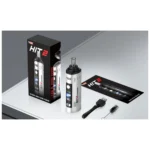 Yocan Hit 2.0 / Vaporizador Herbal - Imagen 3