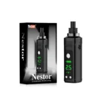 Yocan Nestor / Vaporizador para Extracciones