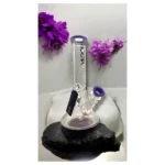 bong beaker amatista