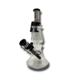 Bong Phoenix Star Glass Matrix - Imagen 5