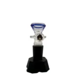 Boquilla Green Belt Glass Millie Vegeta 14mm