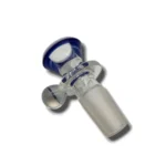 Boquilla Green Belt Glass Millie Vegeta 14mm - Imagen 4