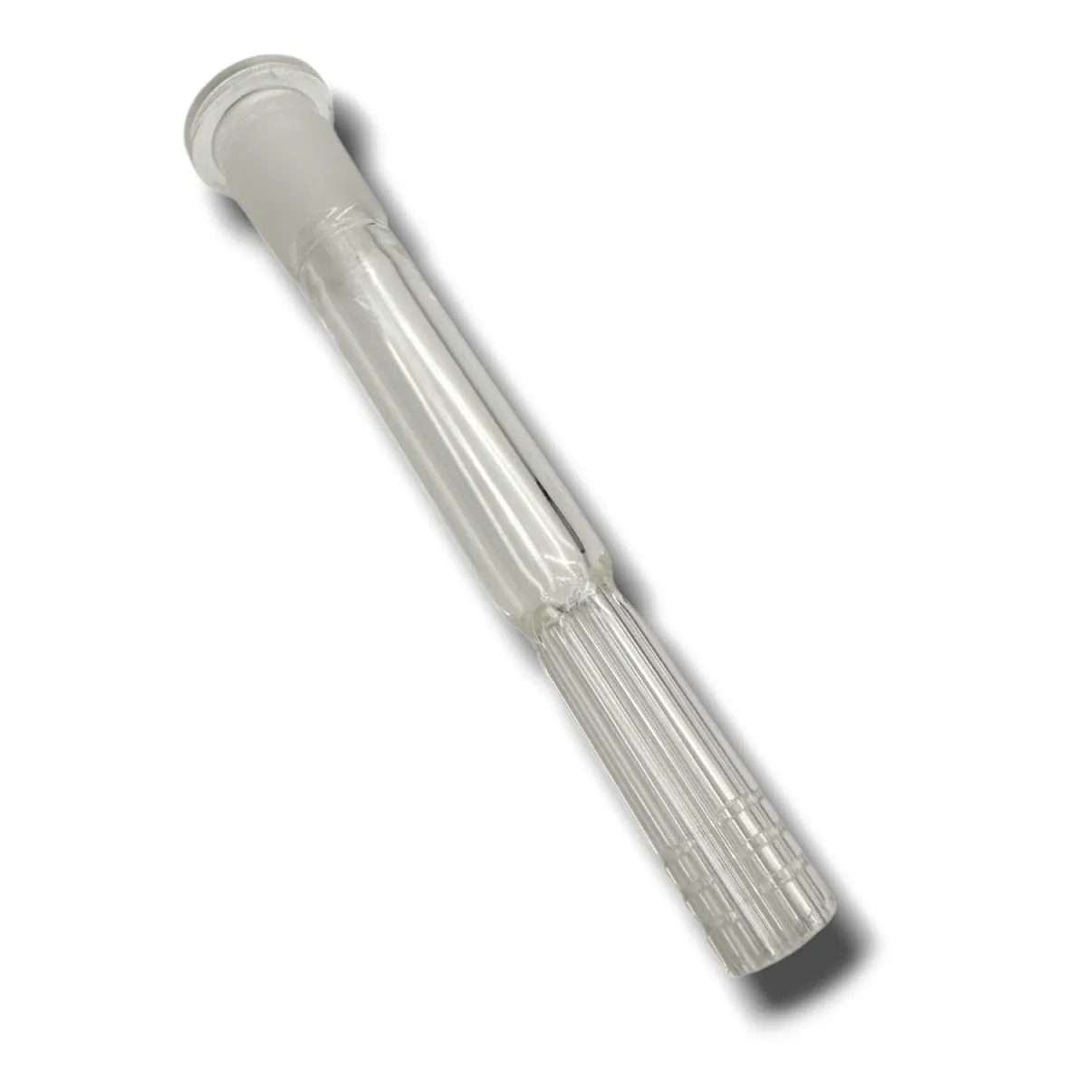 difusor bong brazos de percolador Difusor para bong brazos de percolador 14MM - Imagen 1