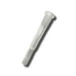 Difusor para bong brazos de percolador 14MM - Imagen 3