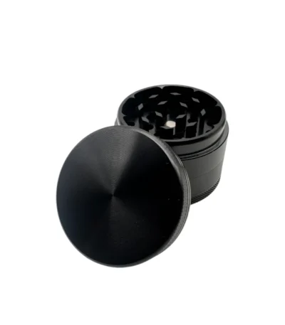 grinder aluminio 40mm