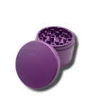 grinder aluminio 55mm nonstick 2