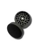 Grinder de Aluminio Non Stick 55MM / Variedad de colores - Imagen 3