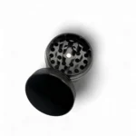 grinder de aluminio 40mm