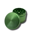 grinder de aluminio 50mm