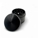 Grinder de Aluminio 50MM / Variedad de Colores - Imagen 4