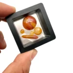 Set Perlas Marble - Imagen 2