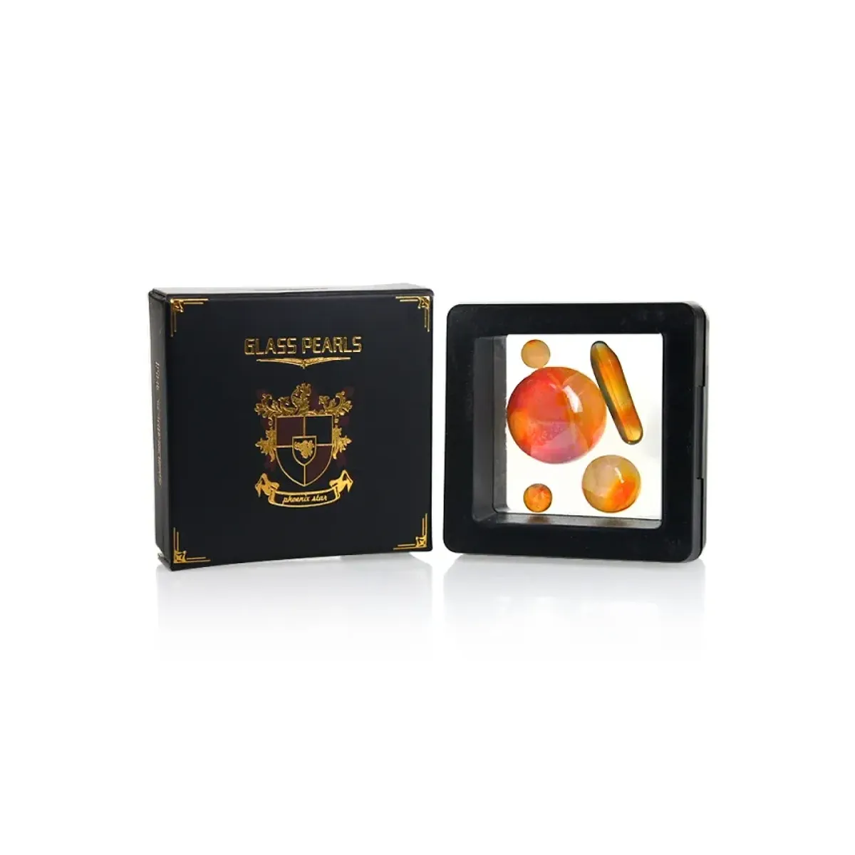 set perlas marble set perlas marble