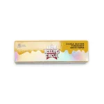 Parchment Paper Blanco / Lion Rolling Circus - Imagen 2