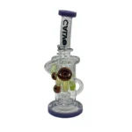 Big Eye Recycler / Calvo Glass - Imagen 4
