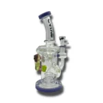 Big Eye Recycler / Calvo Glass - Imagen 3