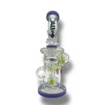 Big Eye Recycler / Calvo Glass - Imagen 2