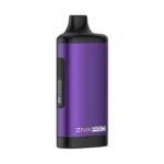 yocan ziva pro morado
