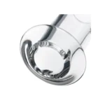 BANGER BLENDER v1 10MM / Bear Quartz - Imagen 5