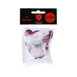 BANGER BLENDER v1 10MM / Bear Quartz - Imagen 2