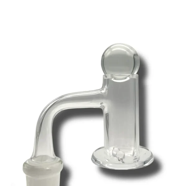 banger blender set bear quartz