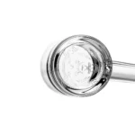 Banger Highbrid PRO 14MM-10MM / Bear Quartz - Imagen 3