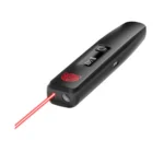 Bear Quartz Trio II / Controlador de temperatura y Hot Knife - Imagen 4