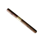 Dabber Spatula Pocket / Bear Quartz - Imagen 2
