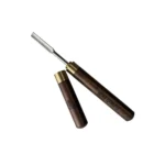 dabber spatula bear quartz