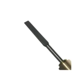 Dabber Spatula Pocket / Bear Quartz - Imagen 3