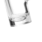 Banger Highbrid PRO 14MM-10MM / Bear Quartz - Imagen 4