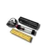 Incredibowl M420 - Imagen 2