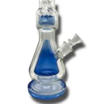 Bong Beaker Pyramid Collin - Imagen 2