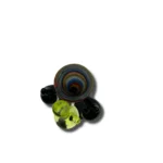 Bowl o Boquilla Good Vibes 14MM - Imagen 4