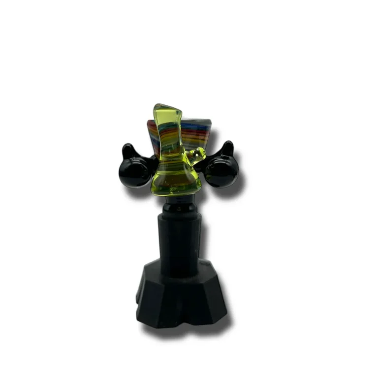 boquilla 14mm hands
