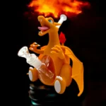 charizard bong