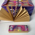 Filtros Tips Btr / 50tips - Imagen 2