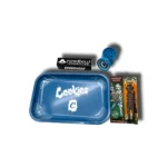 Combo Bandeja Incredibowl - Imagen 3