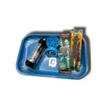 Combo Bandeja Incredibowl - Imagen 2