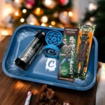 packincredibowlbandeja