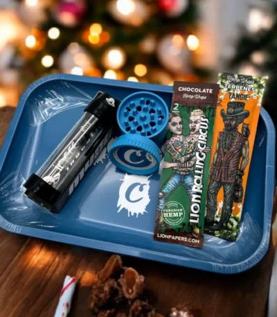 packincredibowlbandeja