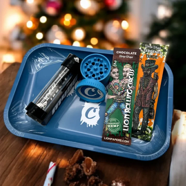 packincredibowlbandeja