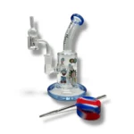 Sets Rig Rick and Morty - Imagen 2