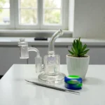 Set Rig Tornasolado - Imagen 5