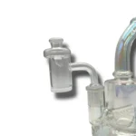 Set Rig Tornasolado - Imagen 3