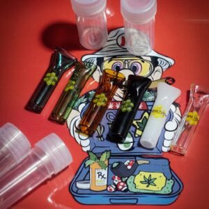 137270418_400992524559313_6413163296408978918_n