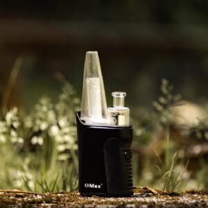 200926565_1086587851869716_2022716891883704903_n